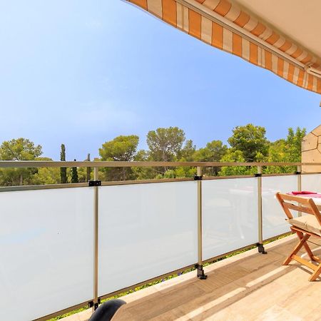 Unik Vacation Llevantina Tarragona Exterior foto