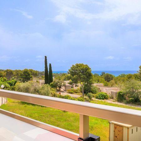 Unik Vacation Llevantina Tarragona Exterior foto