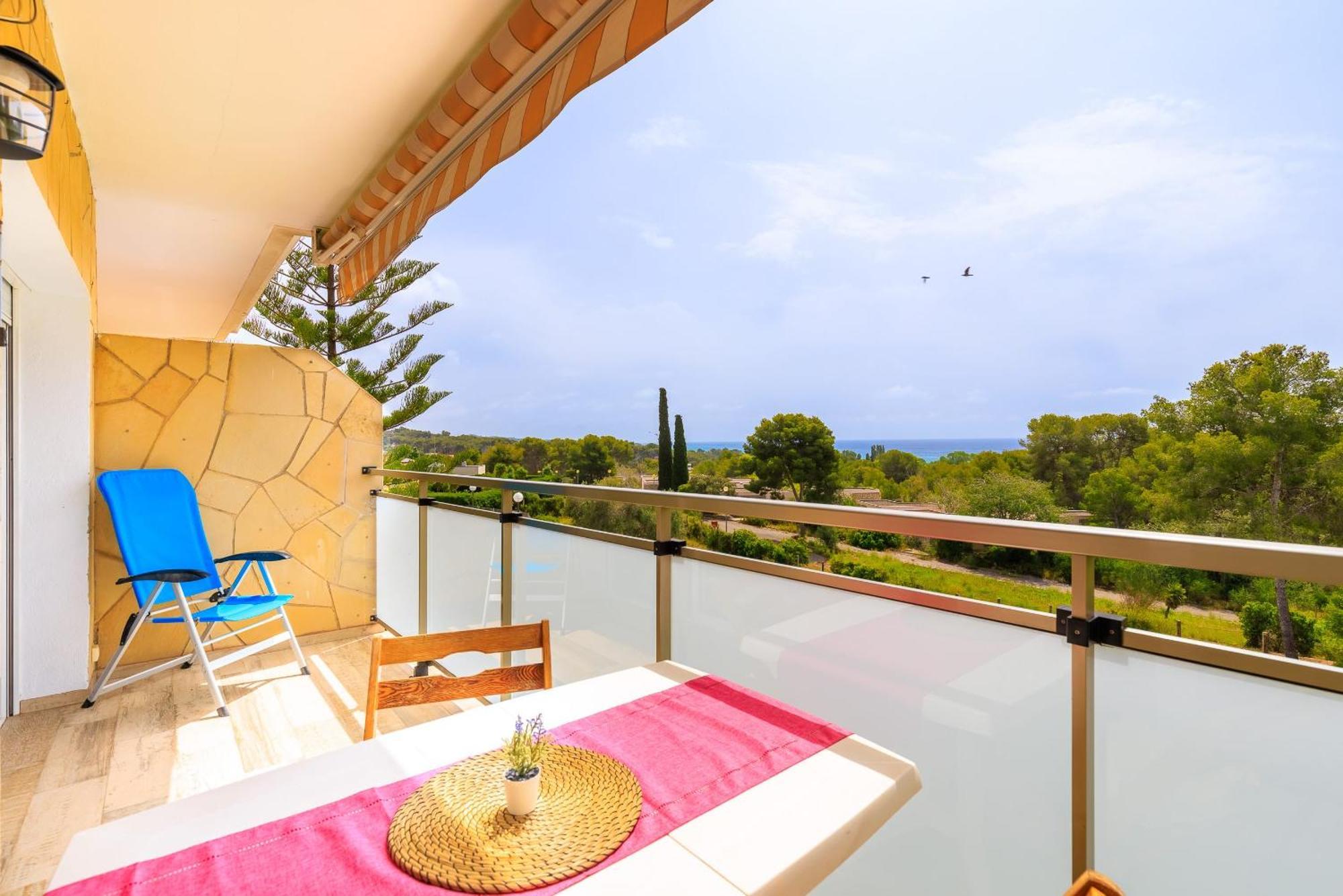 Unik Vacation Llevantina Tarragona Exterior foto