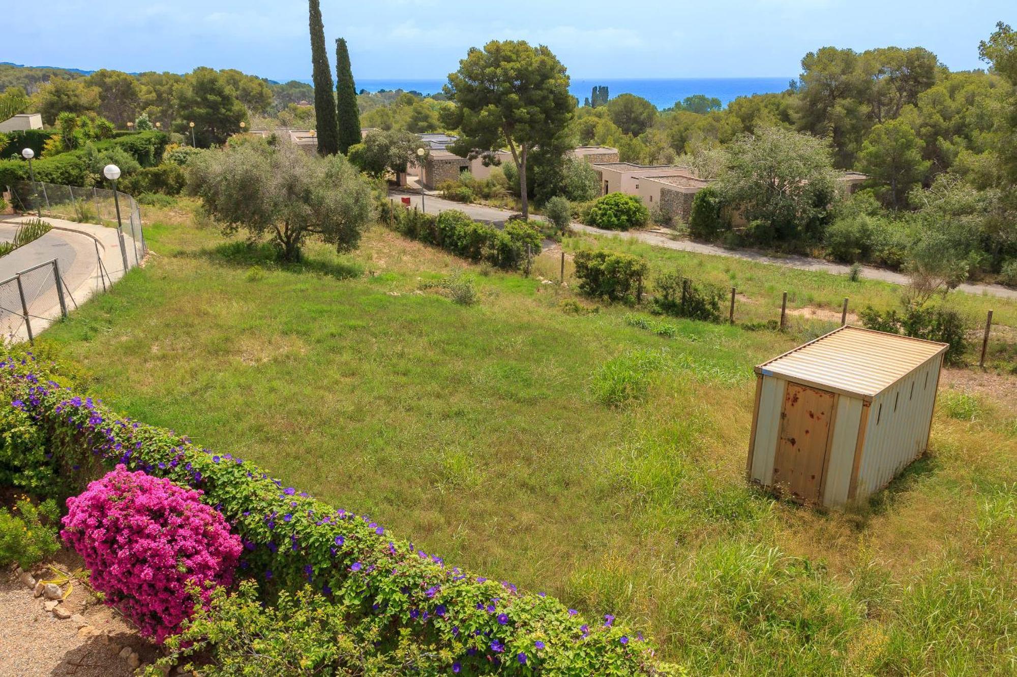 Unik Vacation Llevantina Tarragona Exterior foto